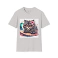 thumbnail image 1 of Selkirk Rex, 1 of 11