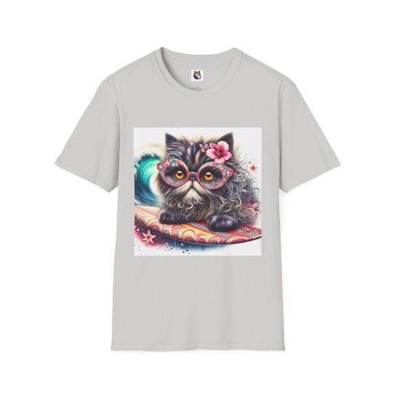 Selkirk Rex