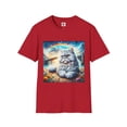 thumbnail image 1 of Selkirk Rex, 1 of 11