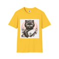 thumbnail image 1 of Selkirk Rex, 1 of 11