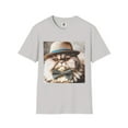 thumbnail image 1 of Selkirk Rex, 1 of 11