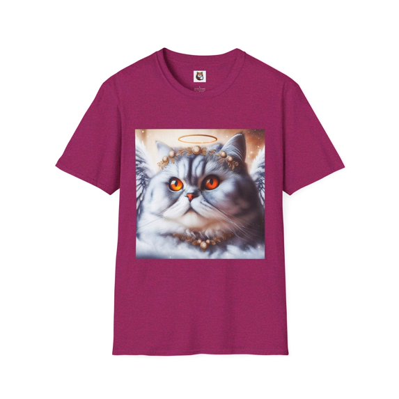 Selkirk Rex
