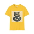 thumbnail image 1 of Selkirk Rex, 1 of 11