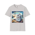 thumbnail image 1 of Selkirk Rex, 1 of 11