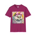 thumbnail image 1 of Selkirk Rex, 1 of 11
