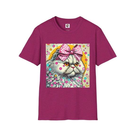 Selkirk Rex