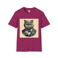 thumbnail image 1 of Selkirk Rex, 1 of 11