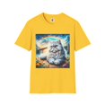 thumbnail image 1 of Selkirk Rex, 1 of 11