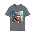 thumbnail image 1 of Selkirk Rex, 1 of 11