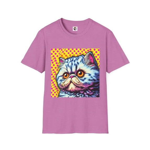 Selkirk Rex
