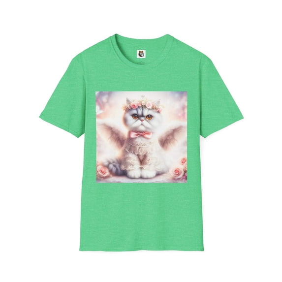 Selkirk Rex