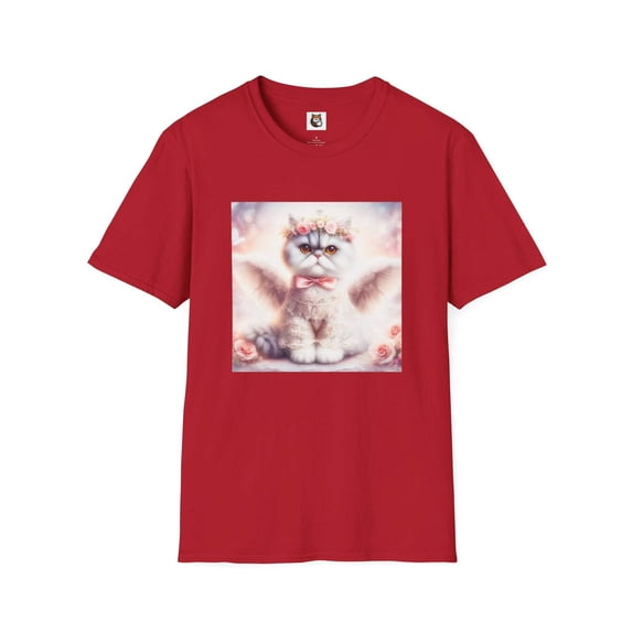 Selkirk Rex