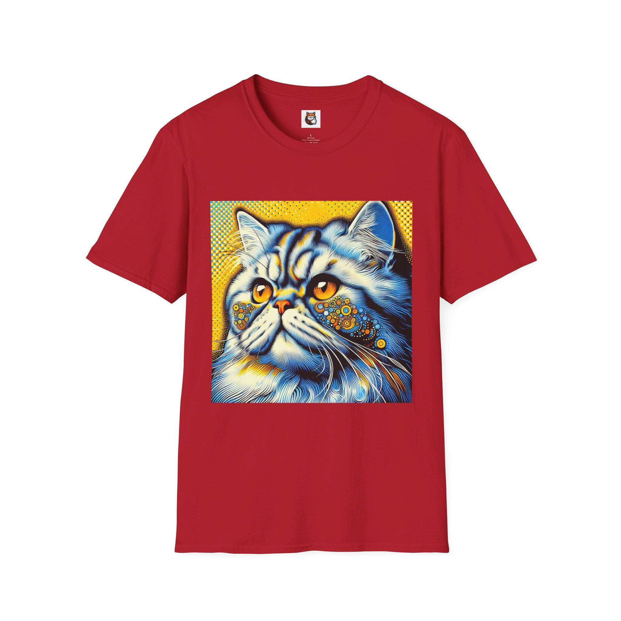 Selkirk Rex - Walmart.com
