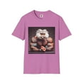 thumbnail image 1 of Selkirk Rex, 1 of 11