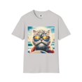 thumbnail image 1 of Selkirk Rex, 1 of 11