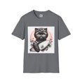 thumbnail image 1 of Selkirk Rex, 1 of 11