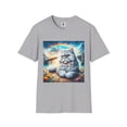 thumbnail image 1 of Selkirk Rex, 1 of 10