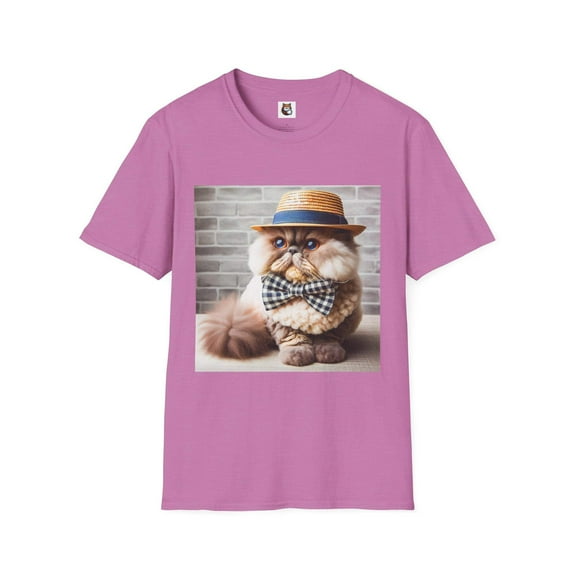 Selkirk Rex