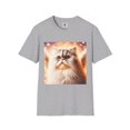 thumbnail image 1 of Selkirk Rex, 1 of 11