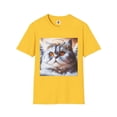 thumbnail image 1 of Selkirk Rex, 1 of 10