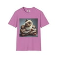 thumbnail image 1 of Selkirk Rex, 1 of 11