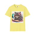 thumbnail image 1 of Selkirk Rex, 1 of 11
