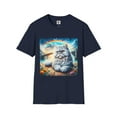 thumbnail image 1 of Selkirk Rex, 1 of 10