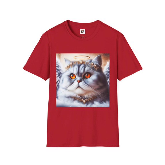 Selkirk Rex
