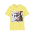 thumbnail image 1 of Selkirk Rex, 1 of 11