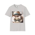 thumbnail image 1 of Selkirk Rex, 1 of 11