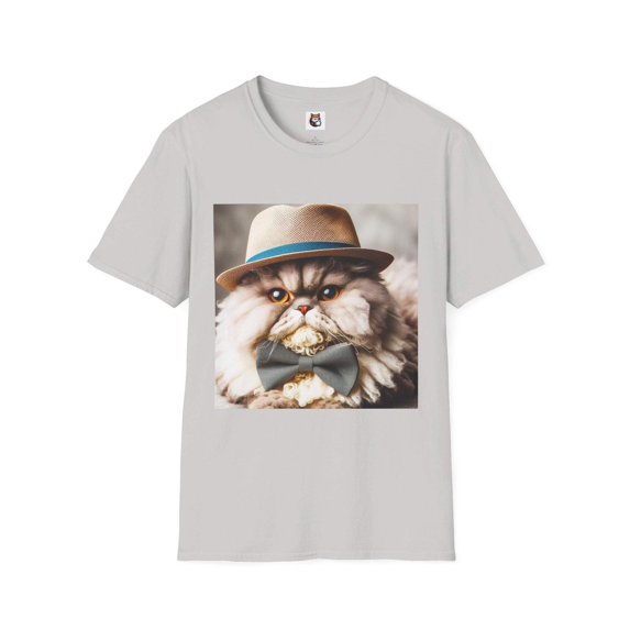 Selkirk Rex