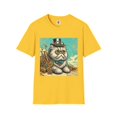 thumbnail image 1 of Selkirk Rex, 1 of 11