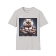 thumbnail image 1 of Selkirk Rex, 1 of 11