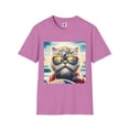 thumbnail image 1 of Selkirk Rex, 1 of 10