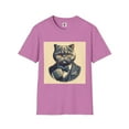thumbnail image 1 of Selkirk Rex, 1 of 10