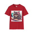 thumbnail image 1 of Selkirk Rex, 1 of 11
