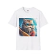 thumbnail image 1 of Selkirk Rex, 1 of 10