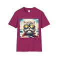 thumbnail image 1 of Selkirk Rex, 1 of 11