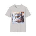 thumbnail image 1 of Selkirk Rex, 1 of 11