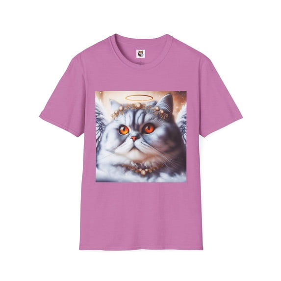 Selkirk Rex