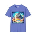 thumbnail image 1 of Selkirk Rex, 1 of 10