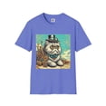 thumbnail image 1 of Selkirk Rex, 1 of 11