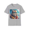 thumbnail image 1 of Selkirk Rex, 1 of 10