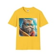 thumbnail image 1 of Selkirk Rex, 1 of 10