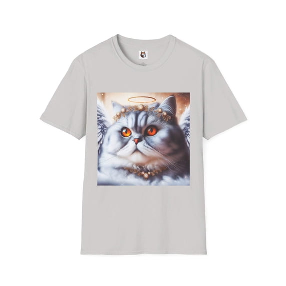 Selkirk Rex