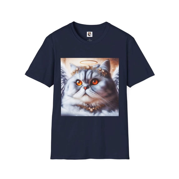 Selkirk Rex