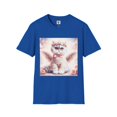 thumbnail image 1 of Selkirk Rex, 1 of 11