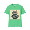 thumbnail image 1 of Selkirk Rex, 1 of 11