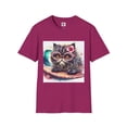thumbnail image 1 of Selkirk Rex, 1 of 11