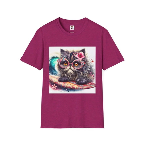 Selkirk Rex